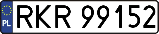 RKR99152