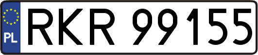 RKR99155