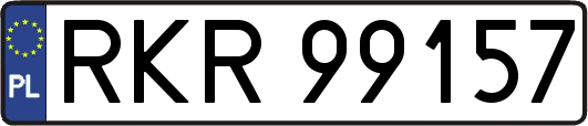 RKR99157