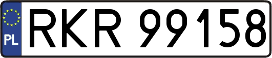 RKR99158