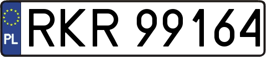 RKR99164