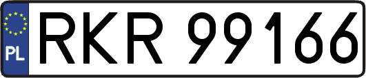 RKR99166
