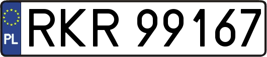 RKR99167