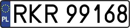 RKR99168