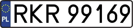 RKR99169