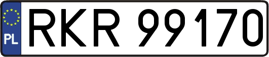 RKR99170