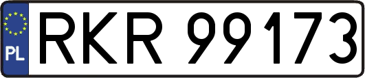 RKR99173