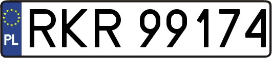 RKR99174