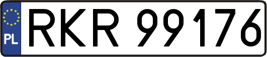 RKR99176
