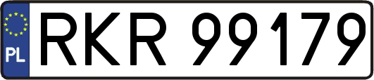 RKR99179