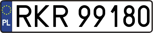 RKR99180