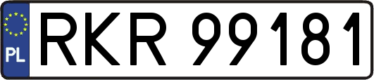 RKR99181