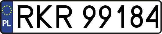 RKR99184