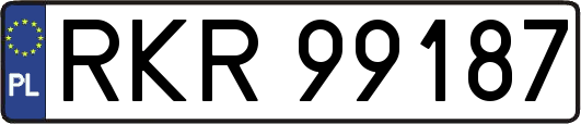 RKR99187