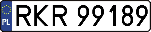 RKR99189