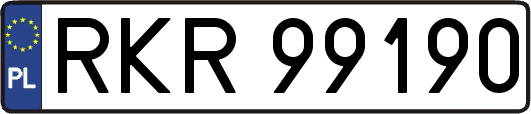 RKR99190