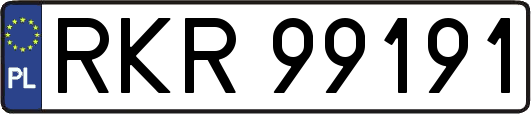 RKR99191