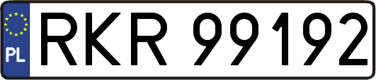 RKR99192