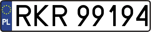 RKR99194