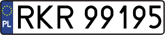 RKR99195