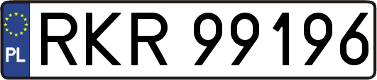 RKR99196