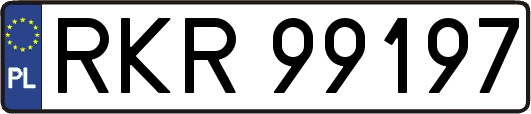 RKR99197