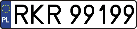 RKR99199