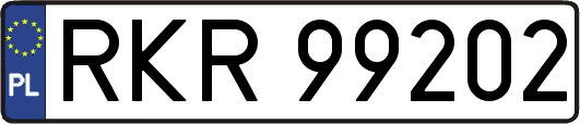 RKR99202
