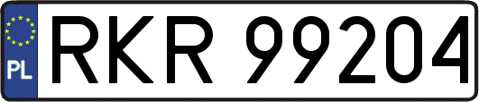 RKR99204
