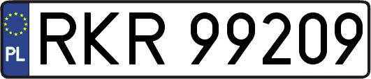 RKR99209