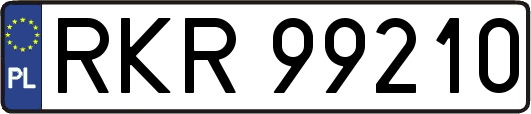 RKR99210