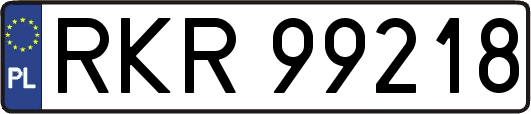 RKR99218