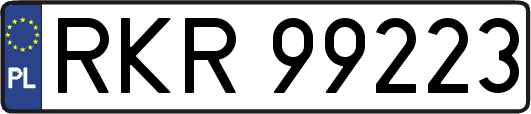 RKR99223