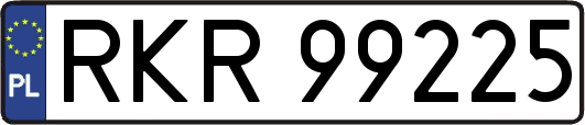 RKR99225