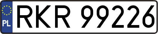 RKR99226