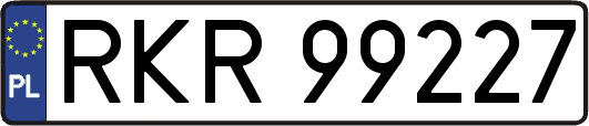 RKR99227