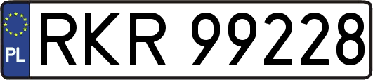 RKR99228