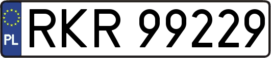 RKR99229