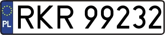 RKR99232