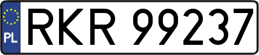RKR99237