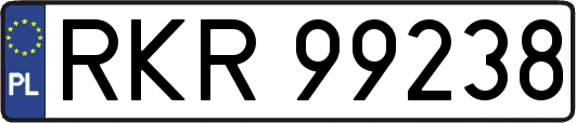 RKR99238