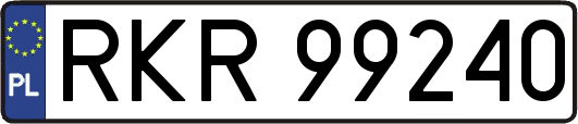 RKR99240
