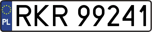 RKR99241