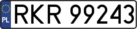 RKR99243