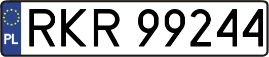 RKR99244