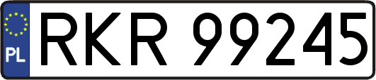 RKR99245