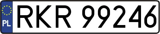 RKR99246