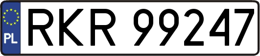 RKR99247