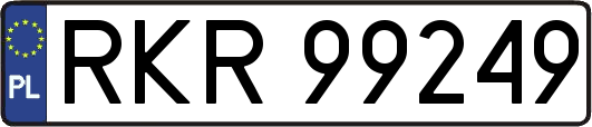 RKR99249
