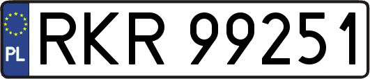 RKR99251